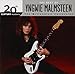 Song Black Star by Yngwie Malmsteen on 20th Century Masters - The Millennium Collection: The Best of Yngwie Malmsteen at Amazon