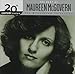 Song Love Songs Are Getting Harder to Sing by Maureen McGovern on 20th Century Masters - The Millennium Collection: The Best of Maureen McGovern at Amazon