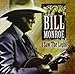 Song Angels Rock Me To Sleep by Bill Monroe on I Saw the Light at Amazon