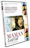Maman Last Call (DVD)