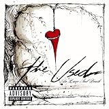 In Love and Death