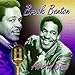 Song Fools Rush In by Brook Benton on At His Best at Amazon