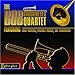 Song Can't Get Started by Bob Brookmeyer on The Bob Brookmeyer Quartet at Amazon