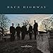 Song I Used To Love Parades by Blue Highway on Marbletown at Amazon