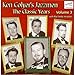 Song Chimes Blues by Ken Colyer&#39;s Jazzmen on The Classic Years Vol 3 at Amazon