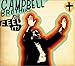 Song Judgement by The Campbell Brothers on Can You Feel It? at Amazon