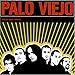 Song Todo Para by Palo Viejo on Estás Aquí Ahora at Amazon