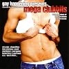 Gay Happening Presents Mega Clubhits