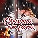 Song What Are You Doing New Year&#39;s Eve? by The Hit Crew on Christmas Is for Lovers at Amazon