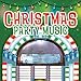 Song Twelve Days of Christmas by The Hit Crew on DJ&#39;S CHRISTMAS PARTY MUSIC-CD at Amazon