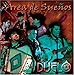 Song Rezo by Duelo on En el Area de Sueños at Amazon