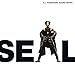 Song Show Me by Seal on Seal [1991] (CD &amp; DVD Audio) at Amazon
