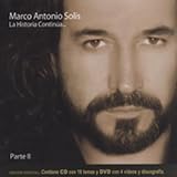 album / discography