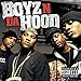 Song Felonies by Boyz N Da Hood on Boyz N da Hood at Amazon