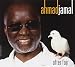 Song Time On My Hands by Ahmad Jamal on After Fajr at Amazon