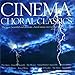 Song The Omen: Suite From The Omen by City of Prague Philharmonic on Cinema Choral Classics at Amazon
