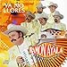 Song Se Echo a Volar by Ramon Ayala on Disco Que Se Ve / Ya No Llores Mas at Amazon