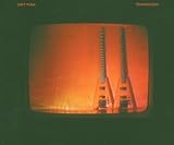 Technologic [EP]