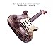 Song What's Going On by Rory Gallagher on The Big Guns: The Very Best of Rory Gallagher at Amazon