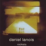 Rockets (2004)