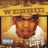 album / discography