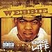 Song Laid Way Back by Webbie on Savage Life at Amazon