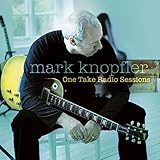 One Take Radio Sessions [EP]