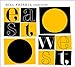 Song Boubacar by Bill Frisell on East/West at Amazon