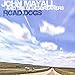 Song Scrambling by John Mayall and the Bluesbreakers on Road Dogs at Amazon