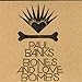 Song Ocean Liner by Paul Banks on Bones and Love Bombs at Amazon