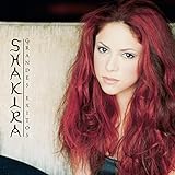 album / discography