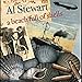 Song Royal Courtship by Al Stewart on A Beach Full of Shells at Amazon