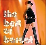 The Best of Bardot