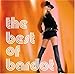Song Ciel De Lit by Brigitte Bardot on The Best of Bardot at Amazon