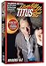 Titus - Seasons 1 & 2 cover