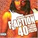 Song Oh ï¿½ Omarion by O.G. Ron C. on F-Action 40 Playas &amp; Rollers Edition - 4 Disc Set at Amazon
