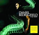 The Way [CD 1]