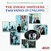Song Like Everytime Before by The Everly Brothers on Two Yanks in England at Amazon