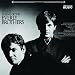 Song Oh Boy! by The Everly Brothers on The Hit Sound of the Everly Brothers at Amazon