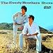 Song Less Of Me by The Everly Brothers on Roots at Amazon