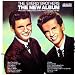 Song Omaha by The Everly Brothers on The New Album: Previously Unreleased Songs from the Early Sixties at Amazon