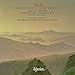 Song Brandenburg Concerto No. 5 in D major BWV 1050: Affettuoso by Johann Sebastian Bach on Bach - The Keyboard Concertos Vol 1 at Amazon