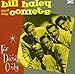 Song Dance With a Dolly by Bill Haley on For Dancers Only at Amazon