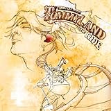 Tommyland: The Ride