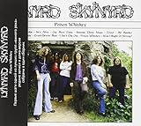 album / discography