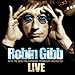 Song How Deep Is Your Love by Robin Gibb on With the Frankfurt Neue Philharmonic Orchestra: Live at Amazon