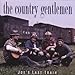 Song Dixieland For Me by Country Gentlemen on Joe's Last Train at Amazon