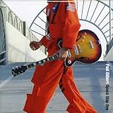 Space Ship One (2005)