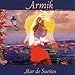 Song Sole by Armik on Mar de Sueños at Amazon