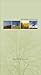 Song Pu'u Anahulu (DVD) by George Winston on Seasons: Piano Solos at Amazon